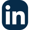 Follow SVSU on LinkedIn